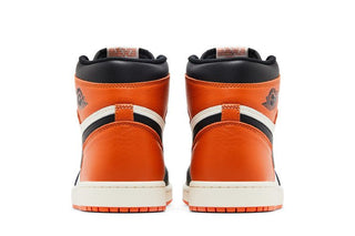 Air Jordan 1 Retro High OG 'Shattered Backboard' 2025