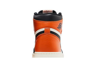Air Jordan 1 Retro High OG 'Shattered Backboard' 2025