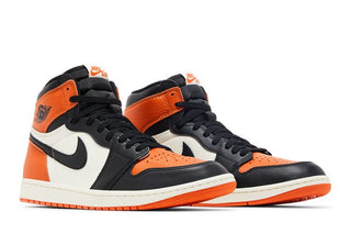 Air Jordan 1 Retro High OG 'Shattered Backboard' 2025