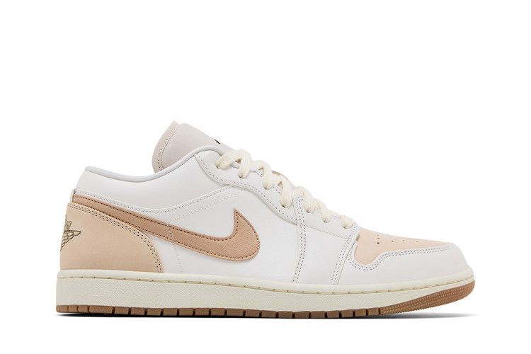 Air Jordan 1 Low 'Dongdan'