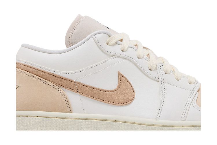 Air Jordan 1 Low 'Dongdan'