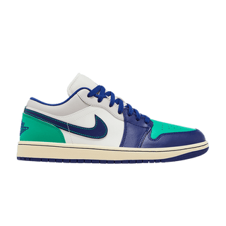 Air Jordan 1 Low 'Rare Air'