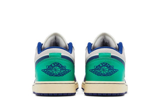 Air Jordan 1 Low 'Rare Air'