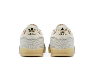 adidas Gazelle Indoor 'Off White Focus Blue'