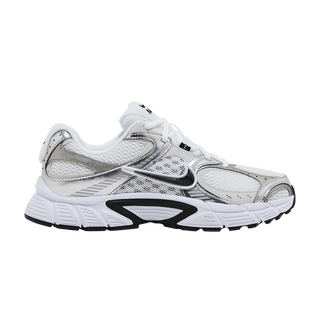 Nike V5 RNR 'Vast Grey'
