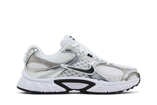 Nike V5 RNR 'Vast Grey'