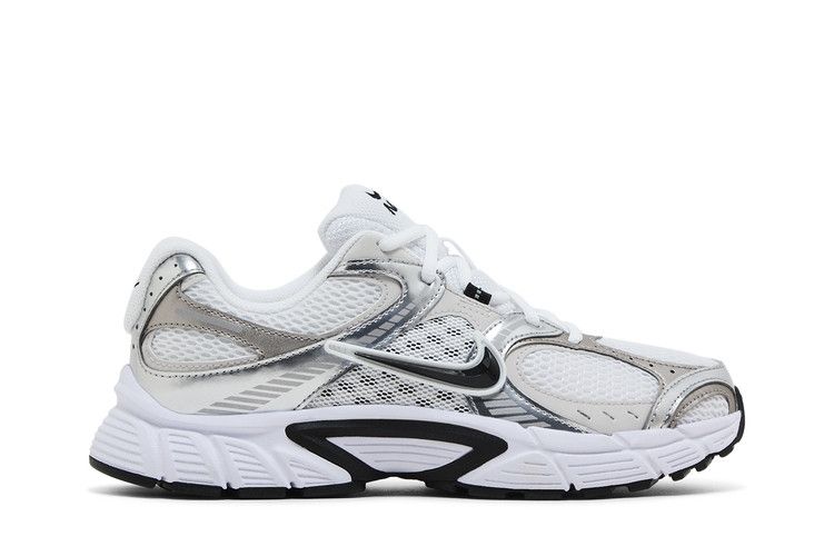 Nike V5 RNR 'Vast Grey'