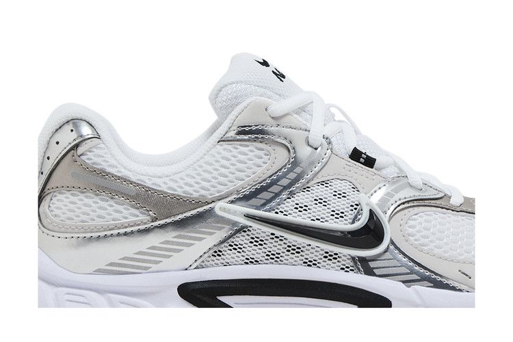 Nike V5 RNR 'Vast Grey'