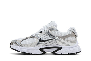 Nike V5 RNR 'Vast Grey'