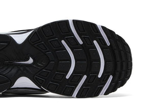 Nike V5 RNR 'Vast Grey'
