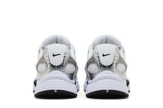 Nike V5 RNR 'Vast Grey'