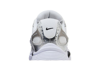 Nike V5 RNR 'Vast Grey'