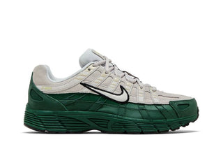 Nike P-6000 Premium 'Vast Grey Fir'