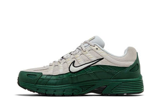 Nike P-6000 Premium 'Vast Grey Fir'
