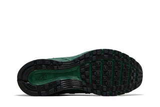 Nike P-6000 Premium 'Vast Grey Fir'