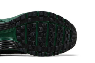 Nike P-6000 Premium 'Vast Grey Fir'
