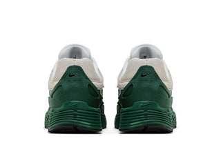Nike P-6000 Premium 'Vast Grey Fir'