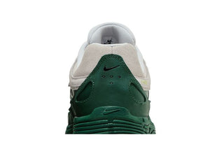 Nike P-6000 Premium 'Vast Grey Fir'