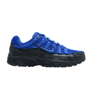 Nike P-6000 Premium 'Hyper Royal'