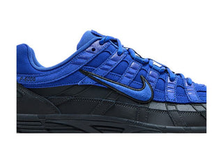Nike P-6000 Premium 'Hyper Royal'