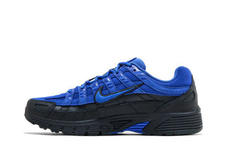 Nike P-6000 Premium 'Hyper Royal'