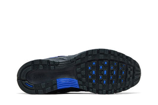 Nike P-6000 Premium 'Hyper Royal'