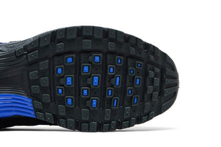 Nike P-6000 Premium 'Hyper Royal'