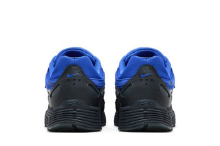 Nike P-6000 Premium 'Hyper Royal'