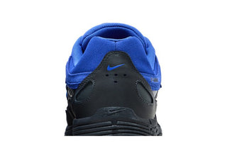 Nike P-6000 Premium 'Hyper Royal'