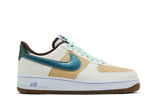 Nike Air Force 1 Low 'Easter Basket'