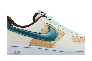 Nike Air Force 1 Low 'Easter Basket'
