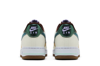 Nike Air Force 1 Low 'Easter Basket'