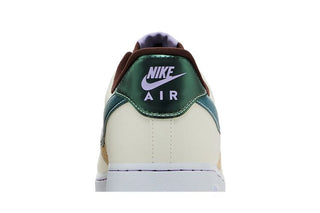 Nike Air Force 1 Low 'Easter Basket'