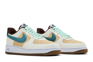 Nike Air Force 1 Low 'Easter Basket'