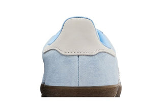 adidas Gazelle Indoor 'Clear Sky Gum'