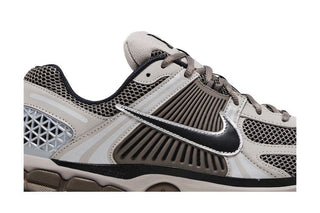 Nike Air Zoom Vomero 5 'Dark Violet Ore'