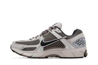 Nike Air Zoom Vomero 5 'Dark Violet Ore'