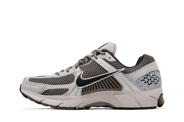 Nike Air Zoom Vomero 5 'Dark Violet Ore'