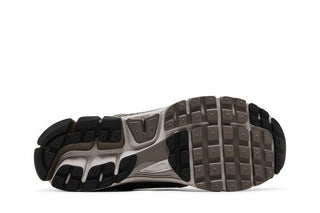 Nike Air Zoom Vomero 5 'Dark Violet Ore'