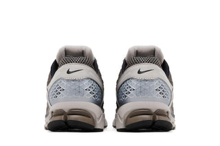 Nike Air Zoom Vomero 5 'Dark Violet Ore'