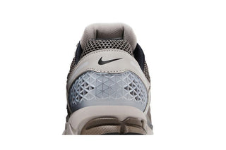 Nike Air Zoom Vomero 5 'Dark Violet Ore'