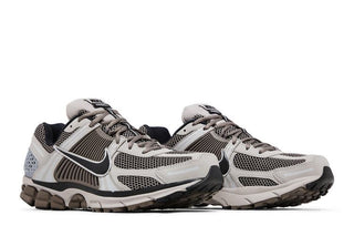 Nike Air Zoom Vomero 5 'Dark Violet Ore'