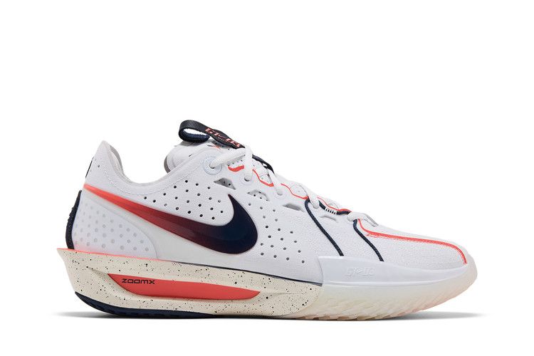 Nike Air Zoom GT Cut 3 'CBHL'