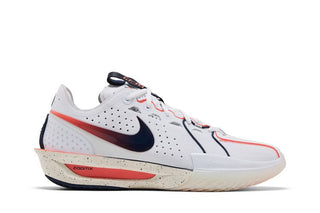 Nike Air Zoom GT Cut 3 'CBHL'