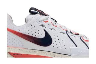 Nike Air Zoom GT Cut 3 'CBHL'