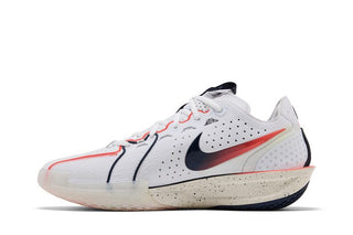 Nike Air Zoom GT Cut 3 'CBHL'