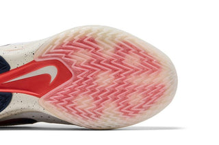 Nike Air Zoom GT Cut 3 'CBHL'