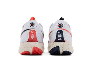 Nike Air Zoom GT Cut 3 'CBHL'