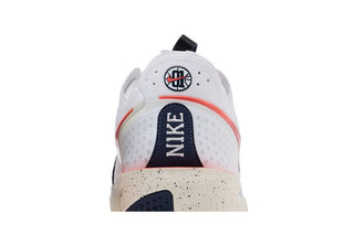 Nike Air Zoom GT Cut 3 'CBHL'