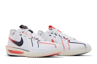 Nike Air Zoom GT Cut 3 'CBHL'
